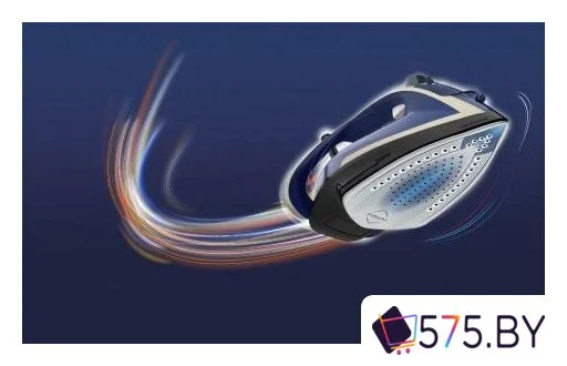 Утюг Tefal FV6824E0 в магазине 575.by