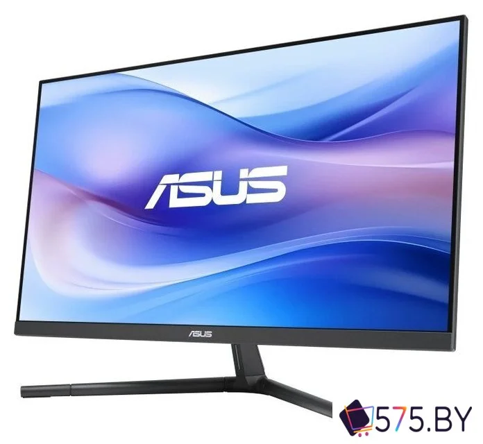 Монитор ASUS Eye Care VU279CFE-B в магазине 575.by