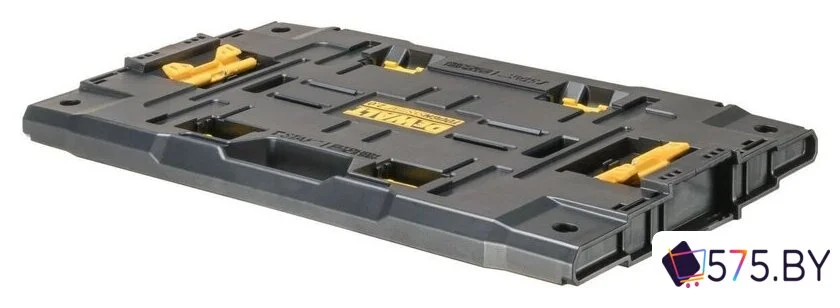 Адаптер DeWalt DWST08017-1 в магазине 575.by