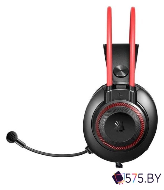 Наушники A4Tech Bloody G200S в магазине 575.by