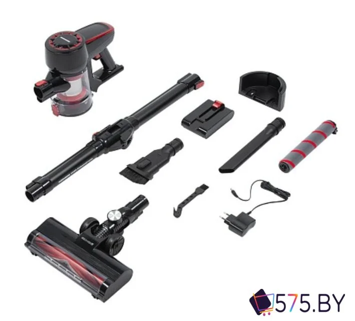 Пылесос Redmond (Редмонд) VH1313 в магазине 575.by