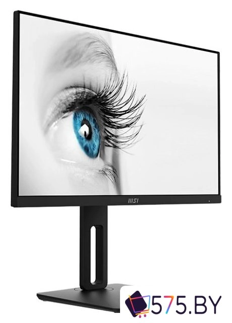 Игровой монитор MSI Pro MP242AP в магазине 575.by