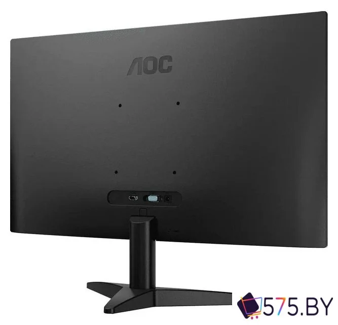 Монитор AOC 27B36H в магазине 575.by