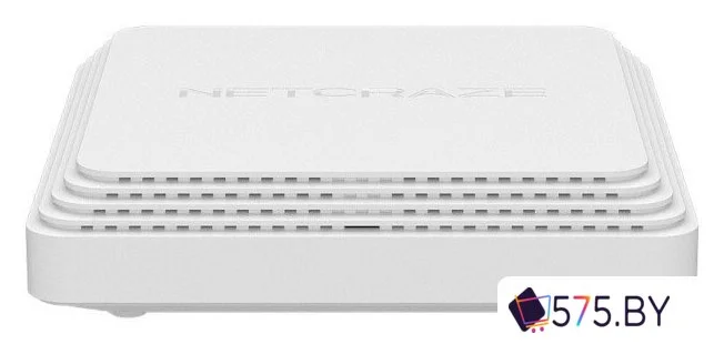 Wi-Fi роутер Netcraze Orbiter 6 NAP-630 в магазине 575.by