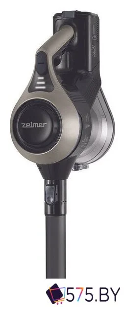 Пылесос Zelmer ZSVC510D в магазине 575.by