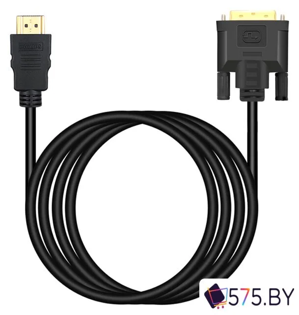 Пылесос Karcher WD 3 P S V-17/4/20 1.628-190.0 в магазине 575.by