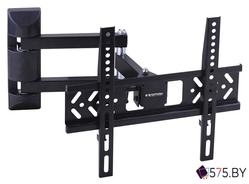 Кронштейн для телевизора Kromax PIXIS-XS в магазине 575.by