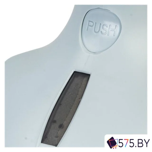 Отпариватель Galaxy Line GL6193 в магазине 575.by