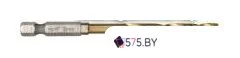 Набор сверл Milwaukee 4932478180 в магазине 575.by