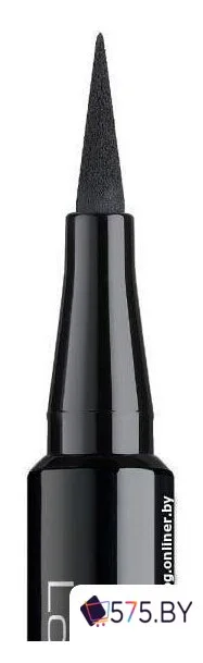 Подводка-фломастер Artdeco Long Lasting Liner Intense 251.01 в магазине 575.by