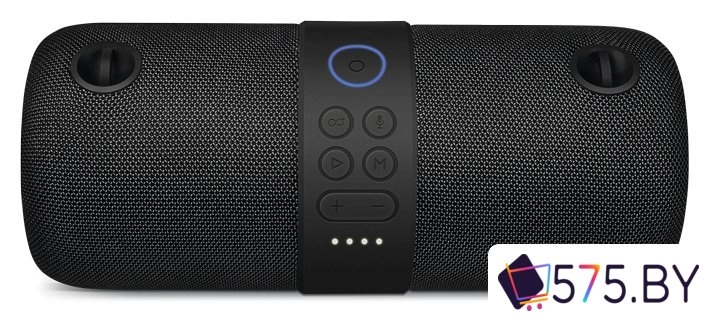 Беспроводная колонка SVEN PS-340 в магазине 575.by