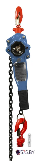 Таль  Gearsen GHSHC 2060 в магазине 575.by