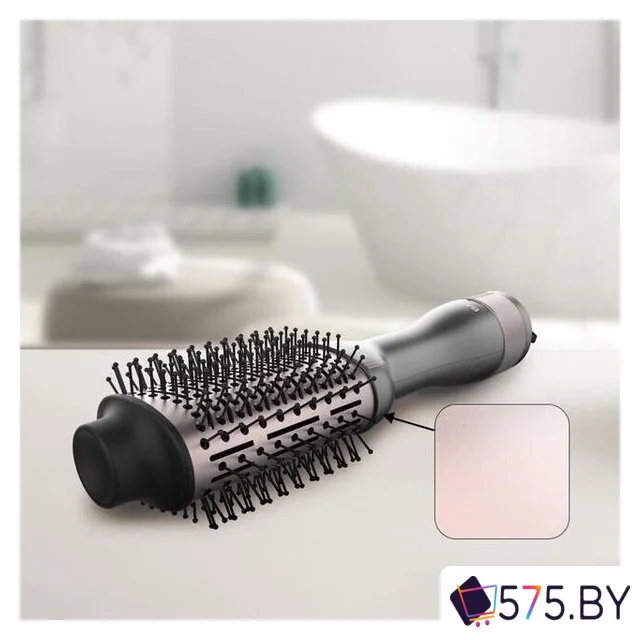 Фен-щетка Cecotec CeramicCare Single 4444 в магазине 575.by