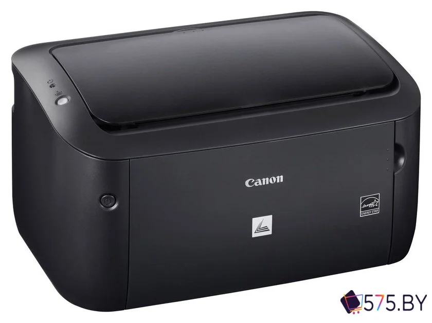 Принтер Canon i-SENSYS LBP6030B в магазине 575.by