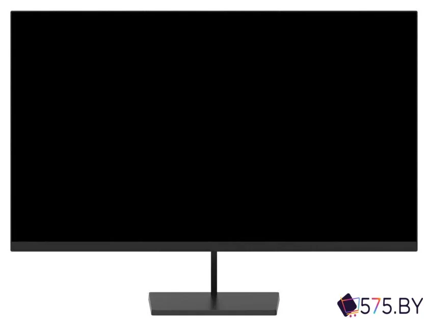 Монитор Digma Progress 32A501U в магазине 575.by