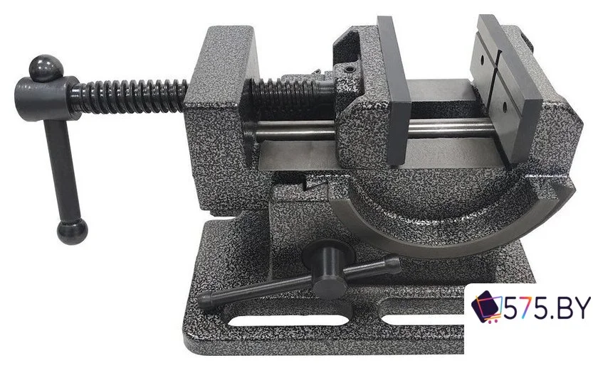 Тиски  Belmash (Белмаш) AV75 RA099A в магазине 575.by