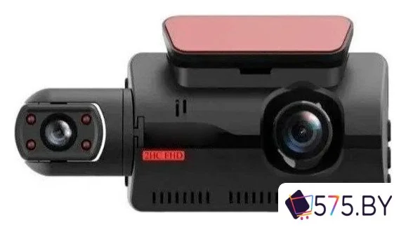 Видеорегистратор ProVision EagleEye Wi-Fi в магазине 575.by