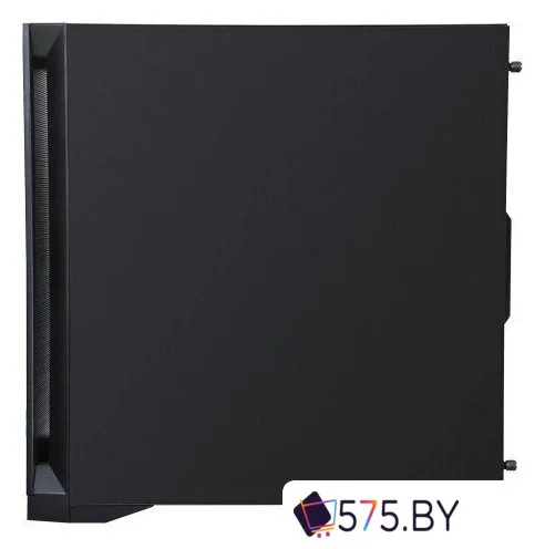 Компьютер HAFF Force BK64364 в магазине 575.by