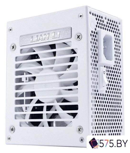Блок питания Lian Li SP850 V2 850 G9P.SP0850G.W000.RU в магазине 575.by