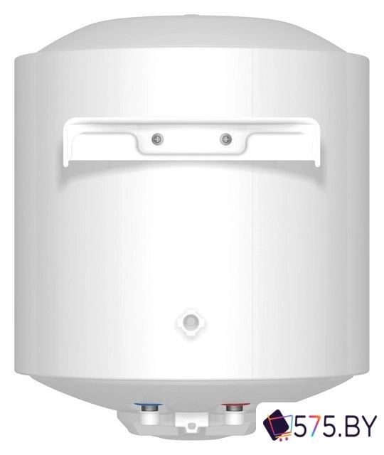 Накопительный электрический водонагреватель Thermex TitaniumHeat 50 V в магазине 575.by