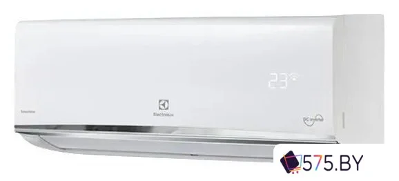 Кондиционер Electrolux Smartline EACS/I-12HSM/N8_V3 в магазине 575.by