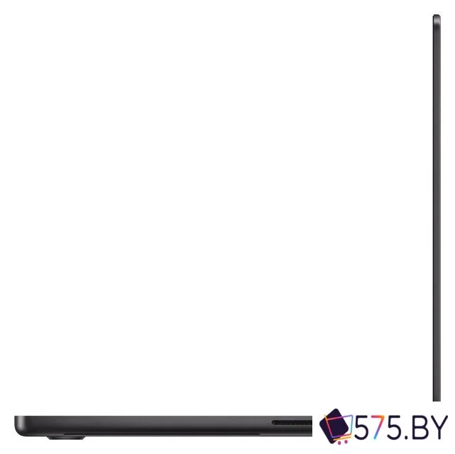 Ноутбук Apple MacBook Pro 14.2" M4 Pro 2024 MX2H3 в магазине 575.by