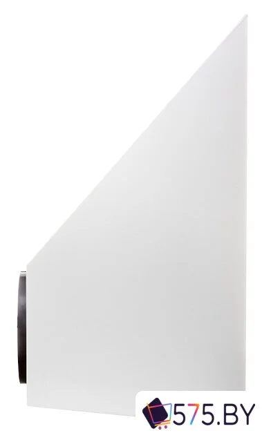 Кухонная вытяжка Elikor White Storm 60П-650-П3Л (белый) (841560) в магазине 575.by
