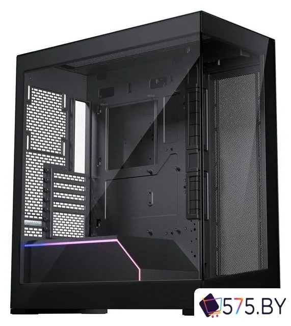 Корпус Phanteks NV5s PH_NV523S_DBK01 в магазине 575.by