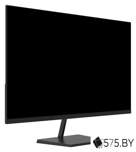 Монитор Digma Progress 32P501Q в магазине 575.by