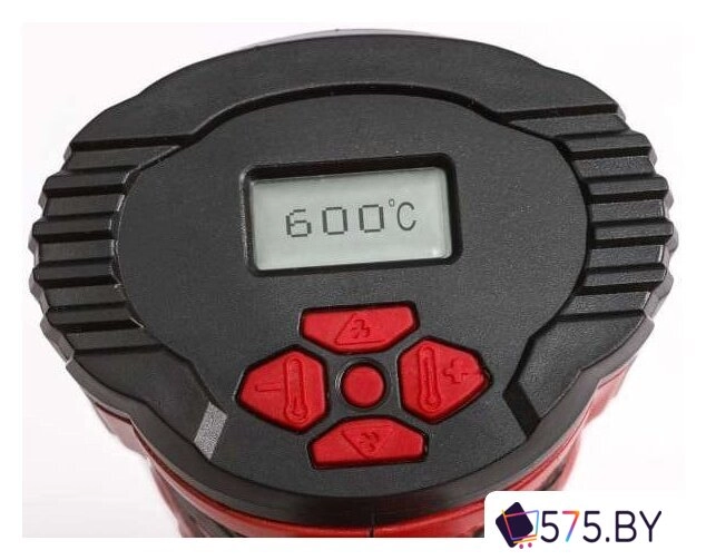 Промышленный фен WATT WHP-2060 7.020.006.00 в магазине 575.by