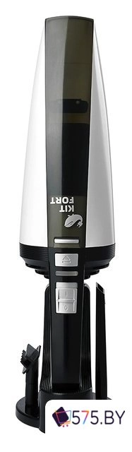 Пылесос Kitfort KT-529 в магазине 575.by