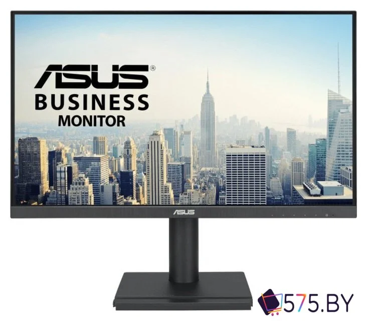 Монитор ASUS Business VA24DQFS в магазине 575.by