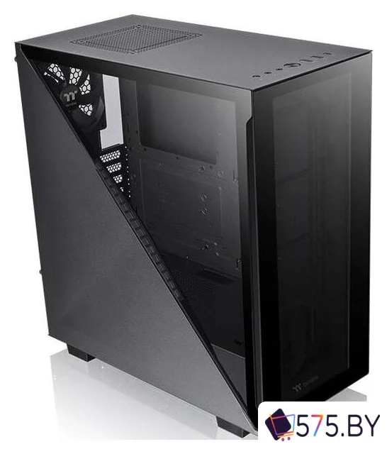 Корпус Thermaltake Divider 300 TG CA-1S2-00M1WN-00 в магазине 575.by