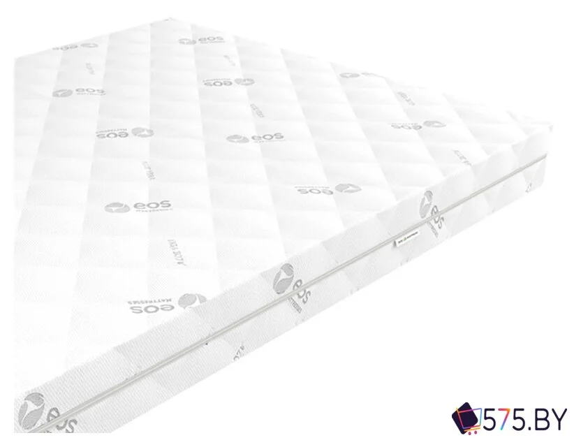 Матрас ЭОС Идеал Тип 2 80x180 (джерси трикот) в магазине 575.by