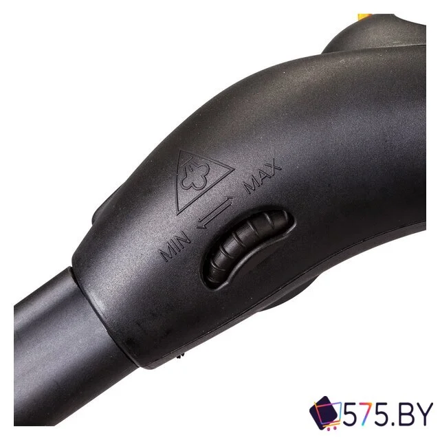 Пароочиститель Bort BDR-2300-R в магазине 575.by