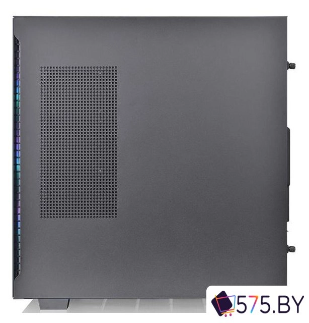 Корпус Thermaltake Divider 300 TG ARGB CA-1S2-00M1WN-01 в магазине 575.by