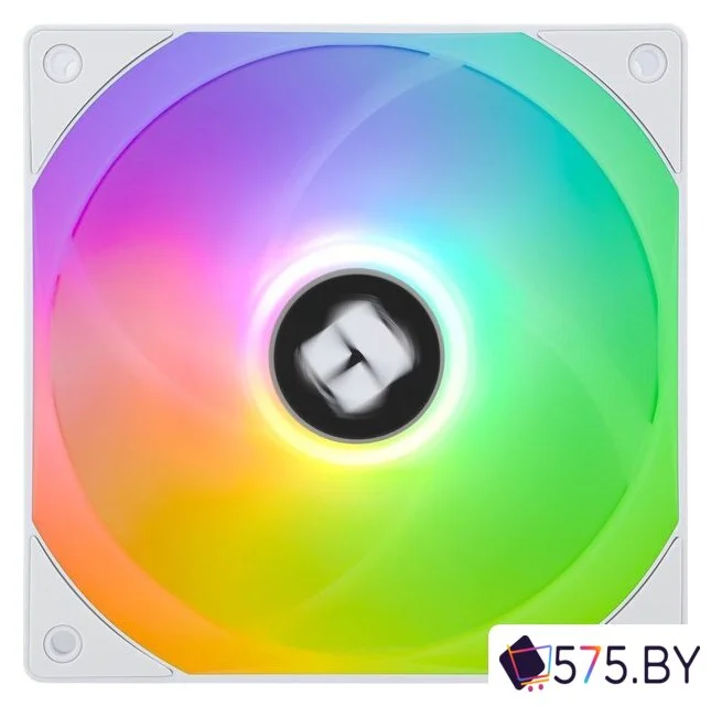 Вентилятор для корпуса Thermalright TL-C12RW-S V2 в магазине 575.by