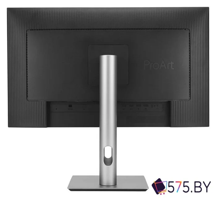 Монитор ASUS ProArt PA279CRV в магазине 575.by