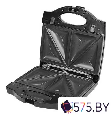 Сэндвичница Normann ASM-422 в магазине 575.by