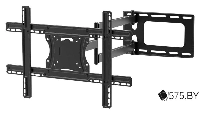 Кронштейн для телевизора Onkron M7L (черный) в магазине 575.by