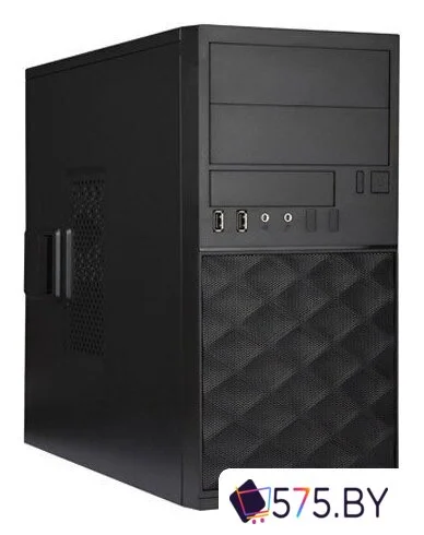 Корпус In Win EFS052 600W 6195504 в магазине 575.by