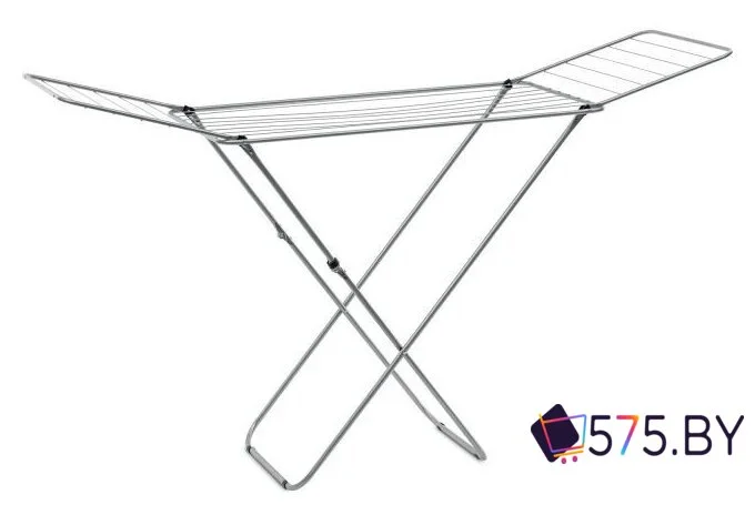 Сушилка для белья Perfecto Linea Lily 46-000181 в магазине 575.by