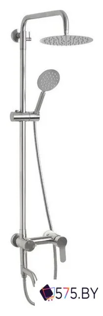 Душевая система  Wisent WP735-001 в магазине 575.by