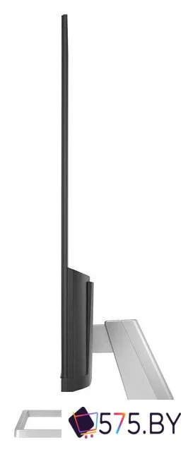 Монитор HP Series 5 532sf 94F50AS в магазине 575.by