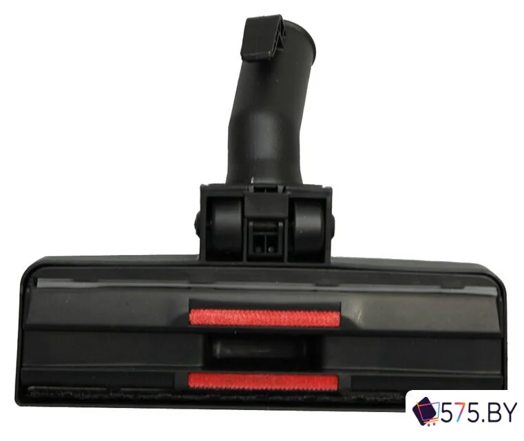 Пылесос Samsung VCC4131S37/XEV в магазине 575.by