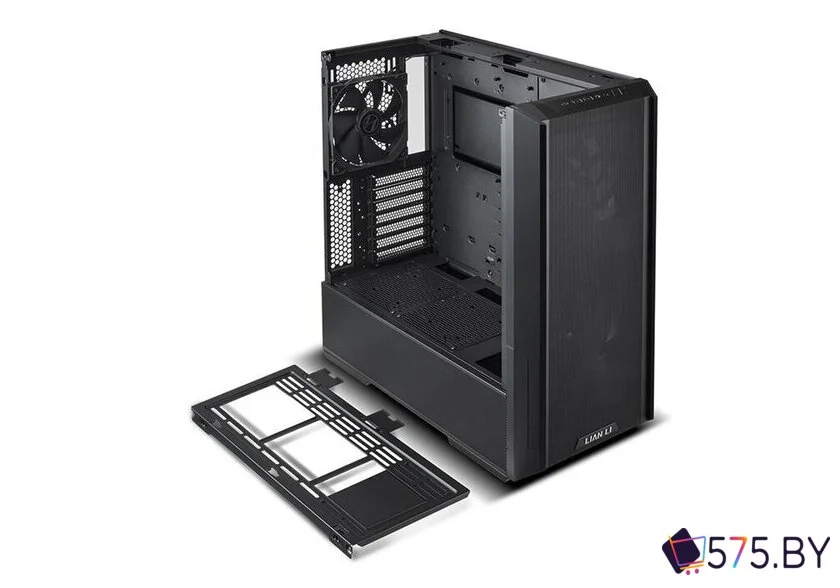 Корпус Lian Li Lancool 216 G99.LAN216X.00 в магазине 575.by