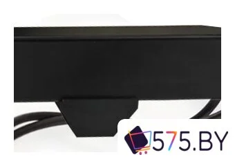 Кронштейн для телевизора Kromax ATLANTIS-15 (серый) в магазине 575.by