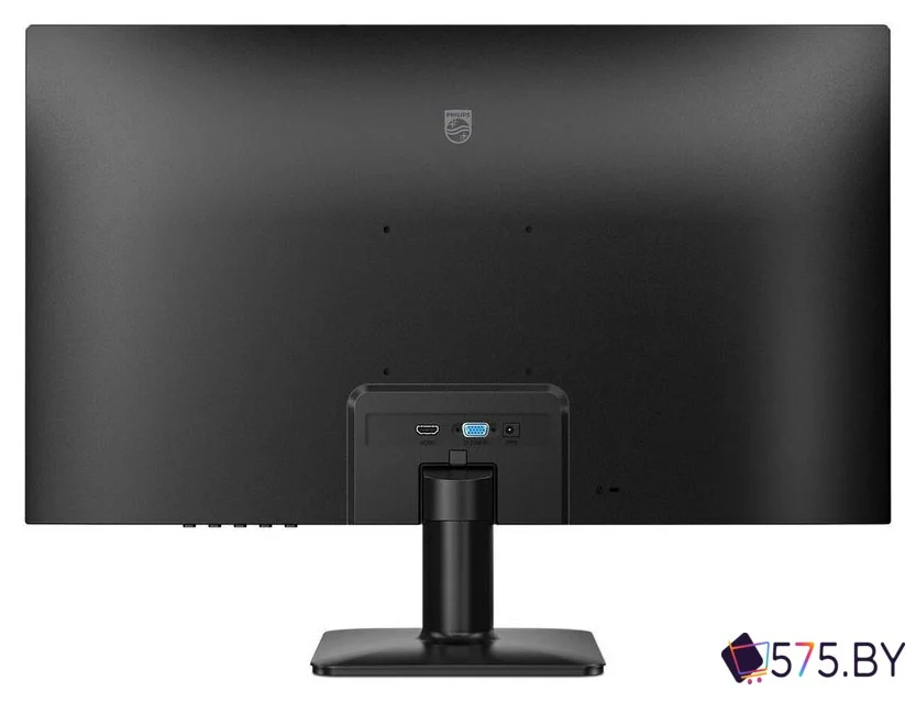 Монитор Philips 27E2N1110/00 в магазине 575.by
