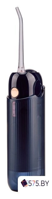 Ирригатор  Evolution WF-03 (dark navy) в магазине 575.by