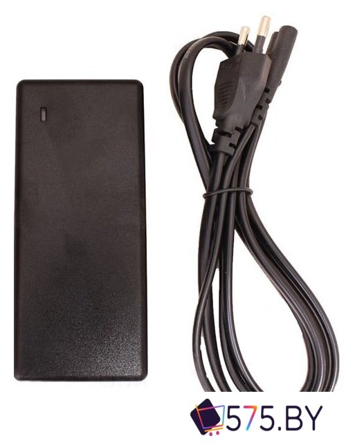 PoE-инжектор Osnovo Midspan-1/300G в магазине 575.by